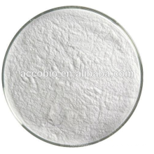 High Quality Hot Selling product Food Additive Manganese Glycinate CAS No.14281-77-7